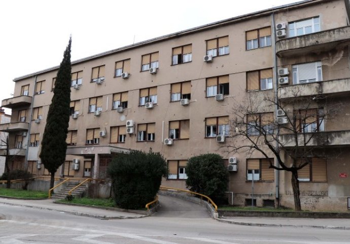 Sedam novih slučajeva covid-19 u Mostaru, po jedan u Konjicu i Čitluku