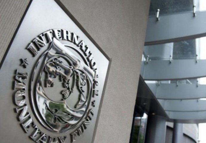 Više od 90 zemalja zatražilo vanrednu pomoć od MMF-a zbog pandemije koronavirusa