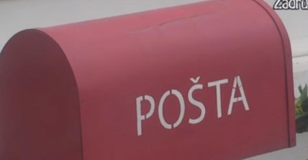 STIGLO NIKAD VAŽNIJE PISMO U ZADRUGU, SVE SE MIJENJA: Moraju da se razdvoje, a onda... (VIDEO)