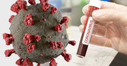 U Njemačkoj 85.778 slučajeva COVID-19, 1.158 umrlih