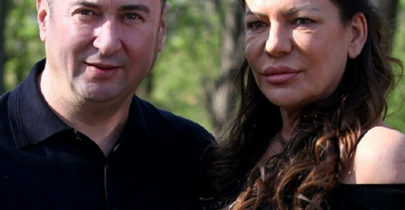 ISPOVIJEST ĐANIJA I NJEGOVE ŽENE POSLIJE NOĆI U ZATVORU: Evo kako se pravdaju!