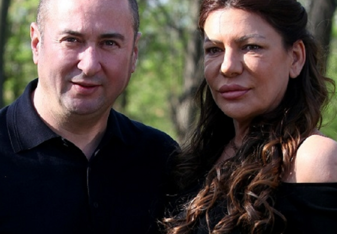SUD DONIO ODLUKU, ĐANI IDE U ZATVOR! Osuđena i njegova supruga, Srbija u šoku nakon što su isplivali SVI DETALJI