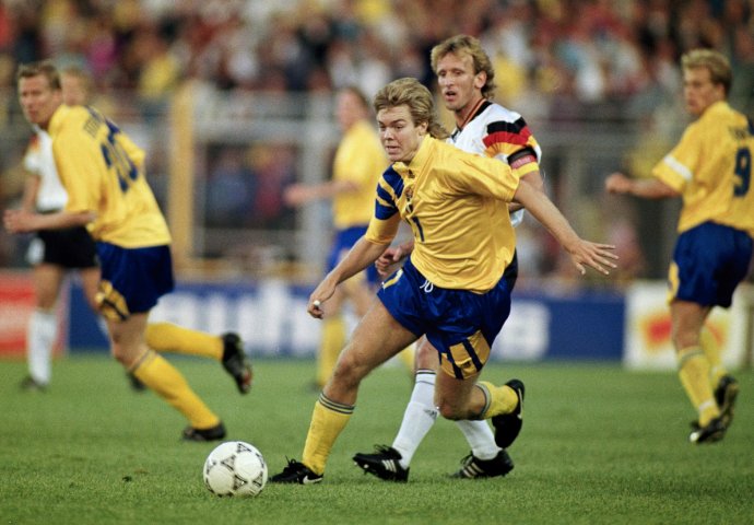 ŠTA SADA RADE NEKAD NAM OMILJENI FUDBALERI? Od pokeraša, glumaca, pilota, kečera do državnog lidera i tatto majstora