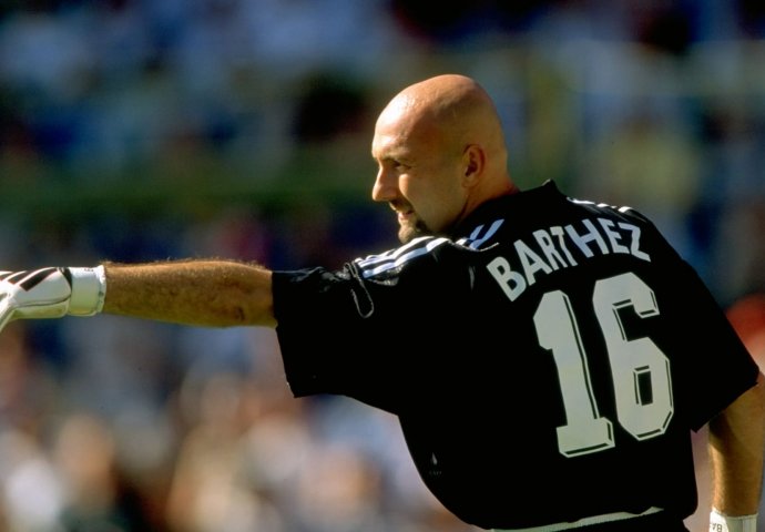 ŠTA SADA RADE NEKAD NAM OMILJENI FUDBALERI? Od pokeraša, glumaca, pilota, kečera do državnog lidera i tatto majstora