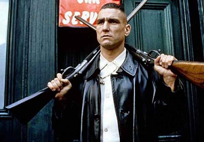 ŠTA SADA RADE NEKAD NAM OMILJENI FUDBALERI? Od pokeraša, glumaca, pilota, kečera do državnog lidera i tatto majstora