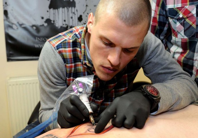 ŠTA SADA RADE NEKAD NAM OMILJENI FUDBALERI? Od pokeraša, glumaca, pilota, kečera do državnog lidera i tatto majstora