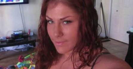 NEĆETE VJEROVATI SVOJIM OČIMA, OVO SU NAJGORE MAJKE NA SVIJETU: Kada vidite šta je uradila ova pod brojem 10. VRIŠTAT ĆETE OD MUKE! (FOTO) 