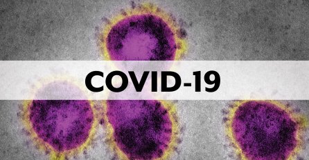 U Hrvatskoj 50 novozaraženih koronavirusom, jedna osoba preminula