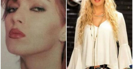 10 NEVJEROVATNIH TRANSFORMACIJA NA NAŠOJ ESTRADI: Kad su vidjeli broj 10. OPLAKALI SU OD SMIJEHA (FOTO)