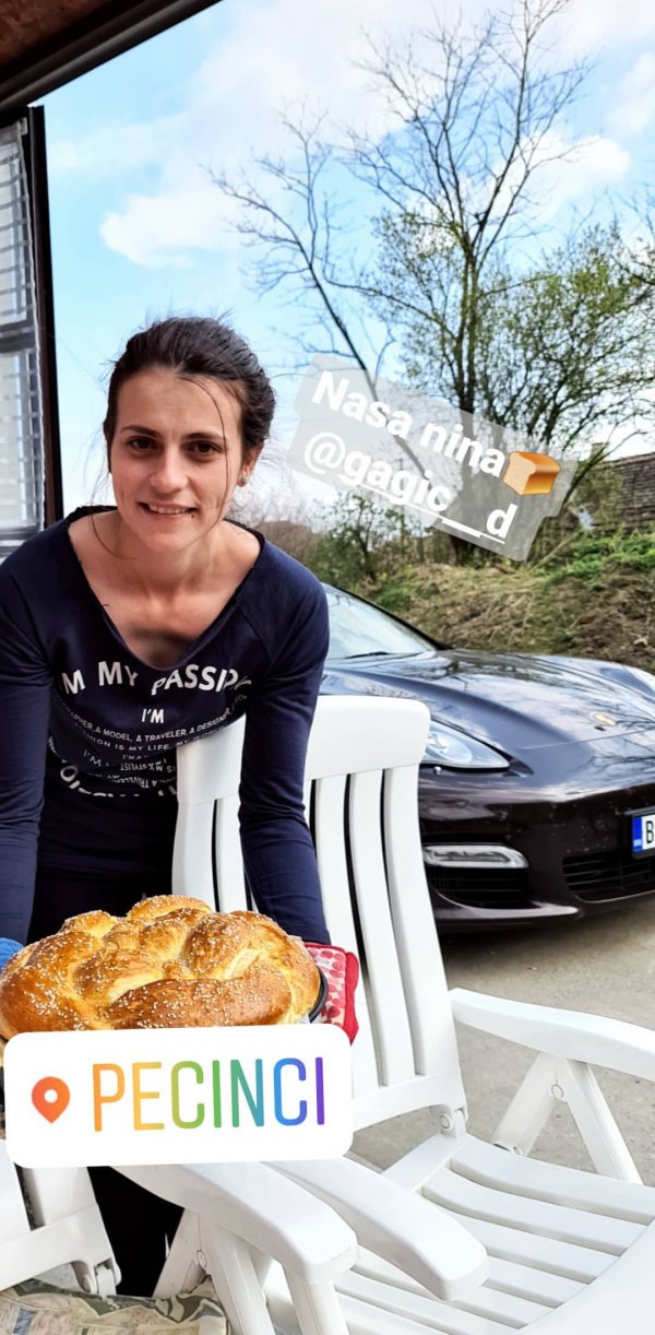 91666097-644034412839337-2027091216188461449-n