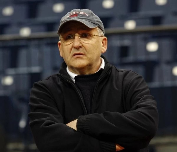 zy7k9llahr0cdovl29jzg4uzxuvaw1hz2vzl3b1bhnjbxmvwkdfn01eqv8vmgzmogy4n2mxmza0ndnmyze4nmjmzgi2ywq3mgq2otyuanbnkzmczqlkaieabq