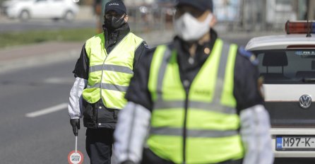 Worldometer - U svijetu se oporavilo više od 543.000 osoba od COVID-19