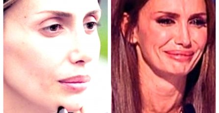  OGLASILA SE EMINA JAHOVIĆ UZNEMIRUJUĆOM PORUKOM IZ IZOLACIJE: Evo gdje su joj djeca?! PJEVAČICA VAN SEBE! Njene riječi PROLAMAJU SRCE (FOTO)