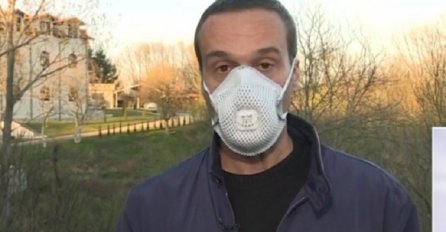 MLADEN MIJATOVIĆ UKLJUČIO SE U JUTARNJI I SAOPŠTIO TUŽNU VIJEST: Velika tragedija!