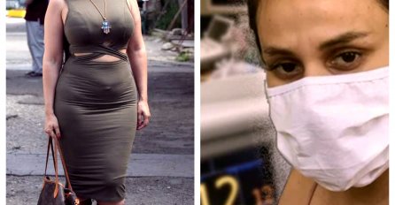 IGNORISLA JE UPOZORENJA I SAD SE BORI ZA ŽIVOT: Čuvena vračara  u TAROTU VIDJELA OVO i odmah nazvala INDY! Preklinjala ju je da ne ide pod nož! 