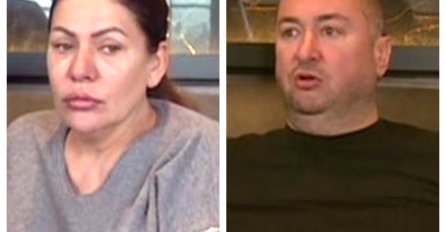 ĐANI SE OGLASIO IZ PRITVORA: Ovo je trebao biti NAJSRETNIJI DAN U ŽIVOTU NJEGOVE PORODICE,  onda je upala policija i pokvarila sve! Evo zbog čega su prekršili policijski čas