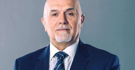 Kulić: Dobre vijesti su da ćemo zaposlit veći broj radnika u Domove zdravlja KS