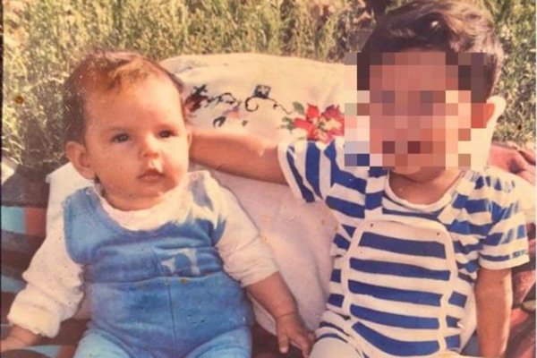 2193567-screenshot-20-censored-ls