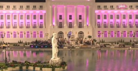 KONAČNO! ONA NAJAVILA SVOJ ULAZAK U ZADRUGU 4: Kad je vide na vratima VILICA ĆE IM PASTI DO PODA, POMRSIT ĆE IM KONCE!