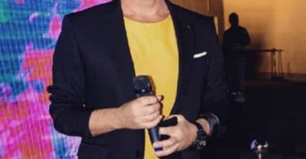 VODITELJ ZADRUGE SAZNAO ZA BOLEST, A ONDA PRIMIO NEVJEROVATNU VIJEST Naslijedio je 300.000 eura, nećete vjerovati OD KOGA!