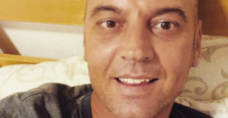 NEĆE VODITI ZADRUGU,  MILAN JE OZBILJNO BOLESTAN! Sa Pinka saopštili - svi su navikli na njega, ali MORA DA SE POVUČE! (FOTO)