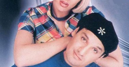 ANABELA I GAGI NASTUPAJU ZAJEDNO POSLIJE ZADRUGE, FUNKY G PONOVO? On otkrio sve detalje, samo zbog OVOGA je na njenoj STRANI!