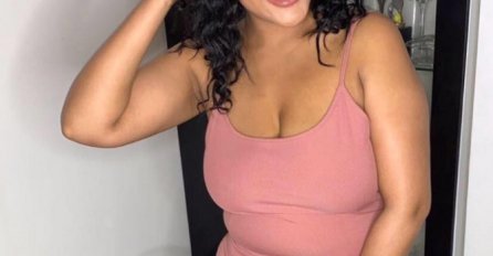 MUŽ JE SPAVAO, PROČEŠLJALA SAM MU MOBITEL I NAŠLA SNIMKE PREVARE: Na kraju sam mu ipak SVE oprostila, ČEKAJTE DA ČUJETE RAZLOG! 