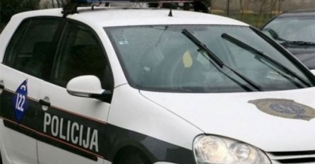TEŠKA NESREĆA U BiH: Jedna osoba poginula