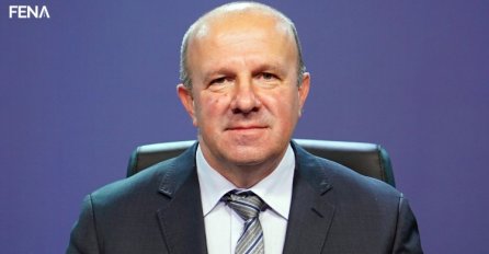 Pehar: U protekla 24 sata u FBiH testirano 687 osoba, 18 pozitivnih