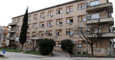 DONESENA ODLUKA: Kanton u BiH donio NOVU MJERU, ugostiteljski objekti rade od 21