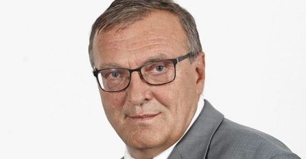 Doktoru Stevanoviću prekinut angažman u Općoj bolnici: Uvijek ću kritikovati vlastodršce koji misle da su gospodari života i smrti