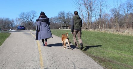 U SAMOIZLACIJI SAM S MUŽEM, ALI VIĐAM I LJUBAVNIKA, EVO KAKO: Žena šokirala sve na Internetu, sramota!?