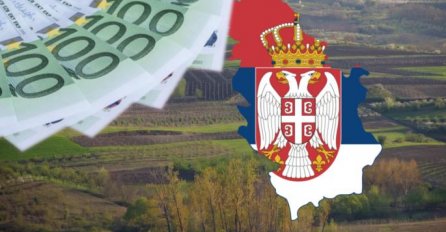POTREBNI RADNICI DO 15. APRILA U SRBIJI, ALI OVAJ POSAO NIKO NEĆE DA RADI: Nudi se ogromna zarada!
