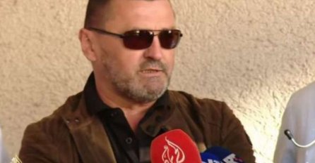 POMOĆ U SUZBIJANJU PANDEMIJE: Vlada Hrvatske daje više od 11 miliona KM pomoći Sveučilišnoj kliničkoj bolnici Mostar