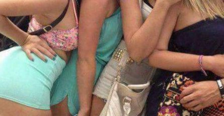 ŠTA NIJE UREDU NA OVOJ SLICI? 90% LJUDI NE MOŽE DA SKONTA: Vidite li vi?