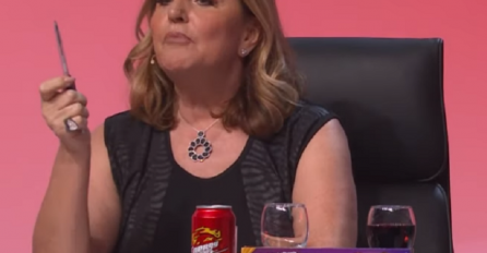 ŠOK U ZVEZDAMA GRANDA, PJEVAČICA KRILA DA JE TRUDNA, PA JAVILA ANI BEKUTI: Otkrila vijesti tek u sedmom mjesecu! (FOTO)