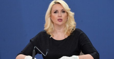 Korona ušla u Torlak, 12 inficiranih