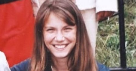 NA SLICI JE POZNATA SRPSKA VODITELJICA, NIKO NE MOŽE DA JE PREPOZNA: Možete li vi?