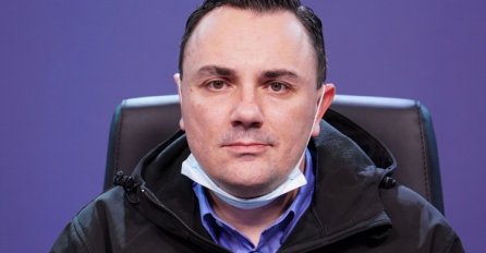 DANAS DONIJETA ODLUKA: Svi koji ulaze u našu državu moraju OVO URADITI!