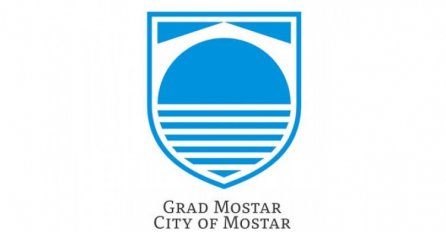 Grad Mostar pojasnio proceduru izdavanja propusnica