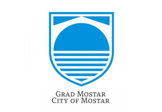 Grad Mostar pojasnio proceduru izdavanja propusnica