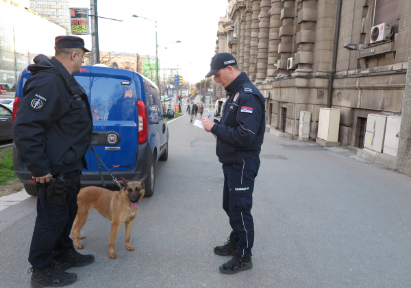 policijski-sat