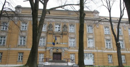 Ministarstvo odbrane BiH: Sedam slučajeva zaraze korona virusom