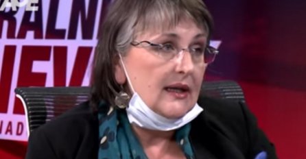 Ljekarska komora: Apeliramo da se počne s obdukcijama, slijedi postupak protiv dr Đuran