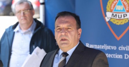 U Hrvatskoj 1534 osobe pozitivne na koronavirus