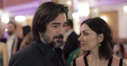 SUZE U DOMU MIĆALOVIĆA, NJEGOVA SMRT IH JE POTRESLA: Na Instagramu objavljena tužna poruka