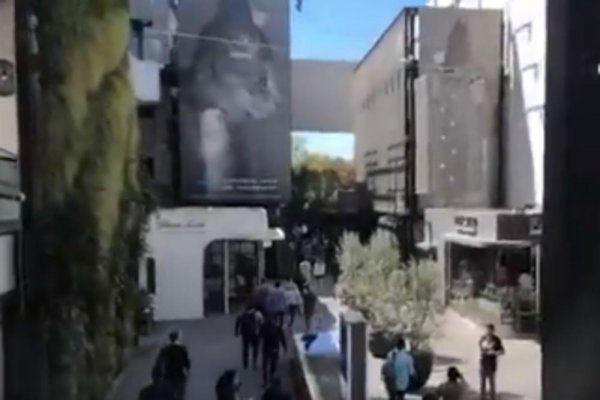 529965-trzi-centar-ls