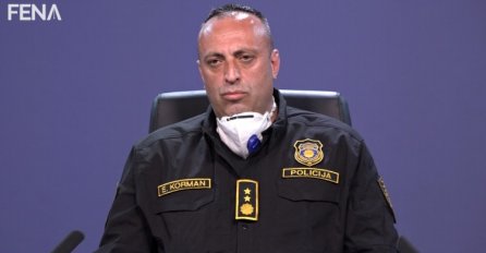 Vlada FBiH nije imenovala direktora FUP-a, svi ministri suzdržani