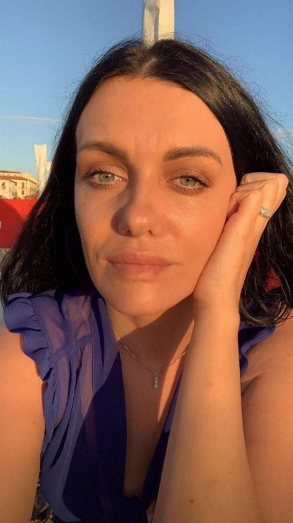 1997547-screenshot-8-ff