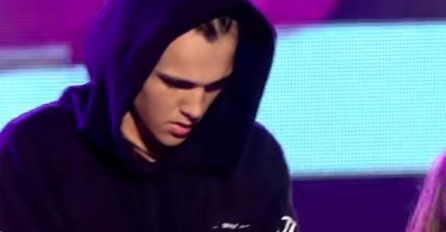 MAJKA PINKOVE ZVEZDICE DOŽIVJELA SAOBRAĆAJNU NESREĆU: Završila u bolnici! 